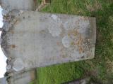 image of grave number 883866